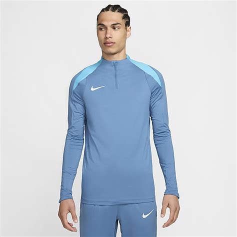 Entdecke Sportliche Langarmshirts. Nike DE